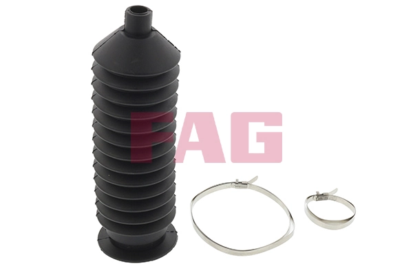 Bellow Kit, steering